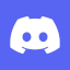 Discord logo