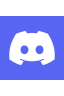 Discord logo