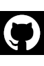 GitHub logo